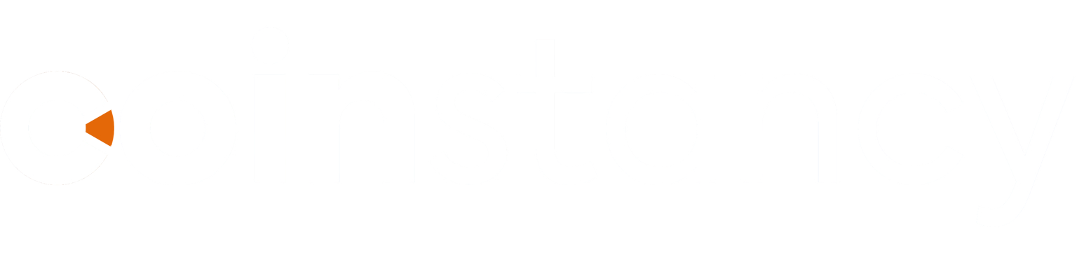Coinstancy