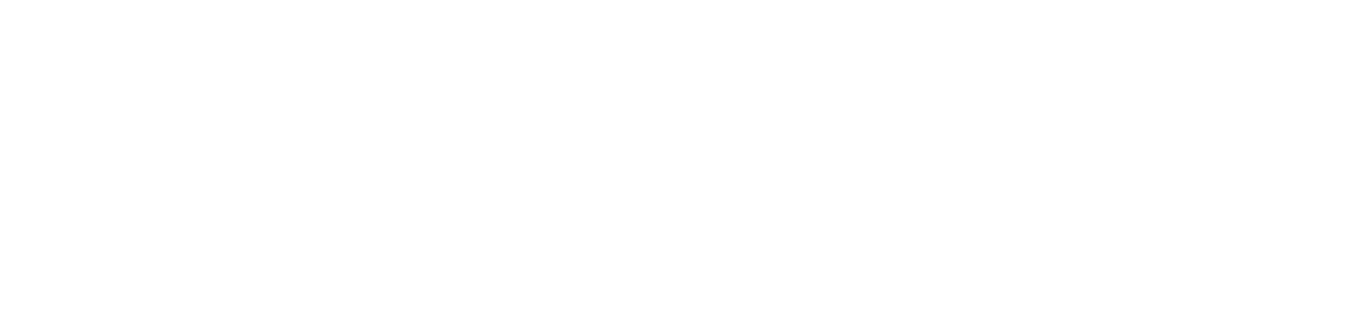 Coinme